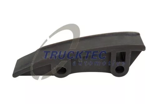 TRUCKTEC AUTOMOTIVE Guide, timing chain (02.12.156)