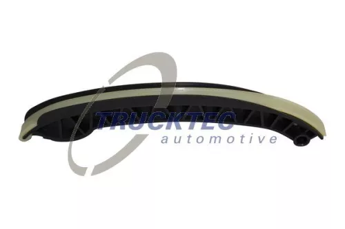 TRUCKTEC AUTOMOTIVE Guide, timing chain (02.12.163)