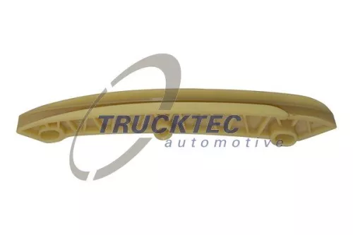TRUCKTEC AUTOMOTIVE Guide, timing chain (02.12.164)