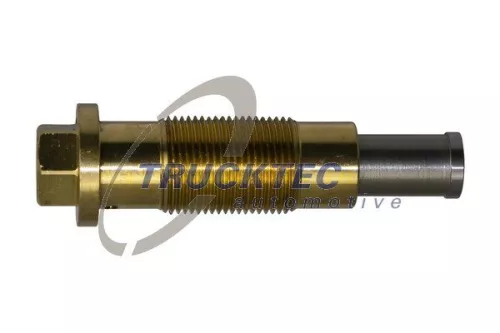 TRUCKTEC AUTOMOTIVE Tensioner, timing chain (02.12.165)