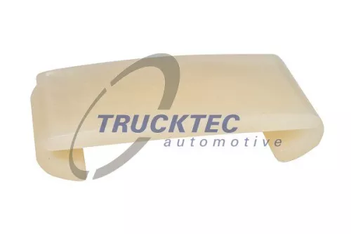 TRUCKTEC AUTOMOTIVE Guide, timing chain (02.12.166)
