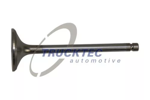 TRUCKTEC AUTOMOTIVE Intake Valve (02.12.171)