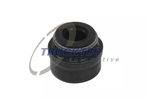 TRUCKTEC AUTOMOTIVE Seal Ring, valve stem (02.12.172)