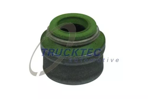 TRUCKTEC AUTOMOTIVE Seal Ring, valve stem (02.12.173)