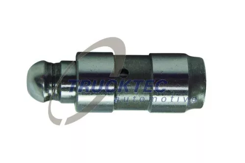 TRUCKTEC AUTOMOTIVE Tappet (02.12.175)