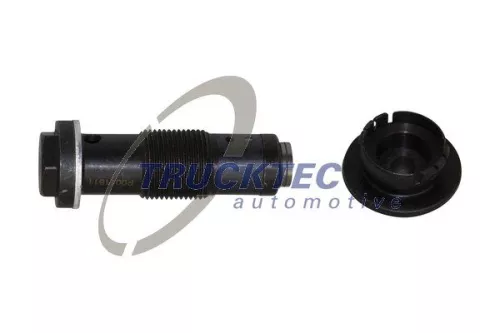 TRUCKTEC AUTOMOTIVE Tensioner, timing chain (02.12.179)