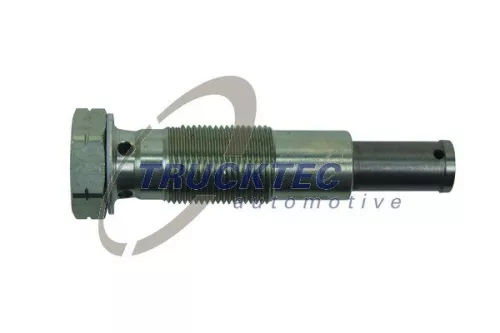 TRUCKTEC AUTOMOTIVE Tensioner, timing chain (02.12.181)