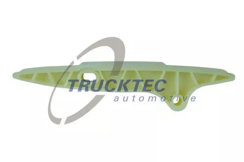 TRUCKTEC AUTOMOTIVE Guide, timing chain (02.12.182)