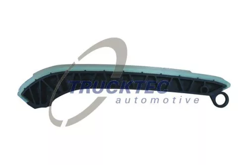 TRUCKTEC AUTOMOTIVE Guide, timing chain (02.12.183)