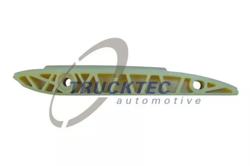 TRUCKTEC AUTOMOTIVE Guide, timing chain (02.12.185)