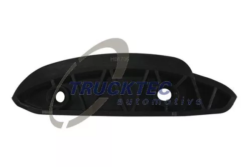 TRUCKTEC AUTOMOTIVE Guide, timing chain (02.12.186)