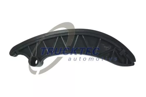 TRUCKTEC AUTOMOTIVE Guide, timing chain (02.12.188)