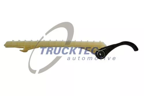 TRUCKTEC AUTOMOTIVE Guide, timing chain (02.12.189)
