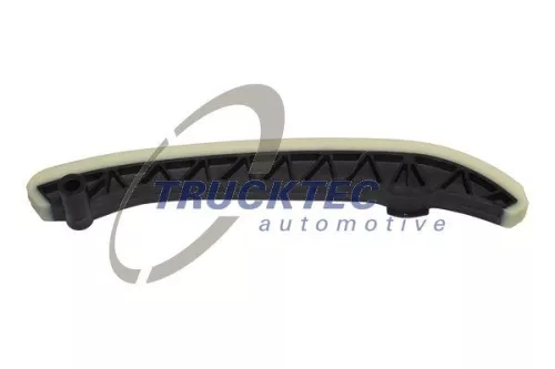TRUCKTEC AUTOMOTIVE Guide, timing chain (02.12.190)