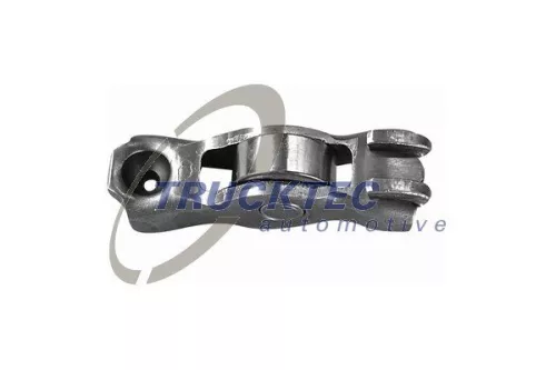 TRUCKTEC AUTOMOTIVE Finger Follower, engine timing (02.12.191)