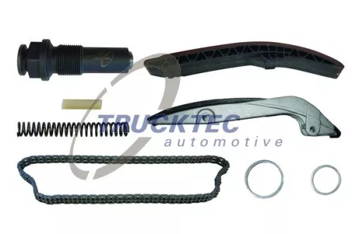 TRUCKTEC AUTOMOTIVE Timing Chain Kit (02.12.212)