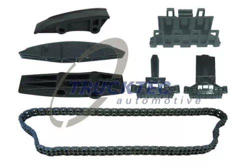 TRUCKTEC AUTOMOTIVE Timing Chain Kit (02.12.215)