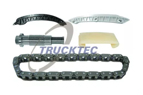 TRUCKTEC AUTOMOTIVE Timing Chain Kit (02.12.217)