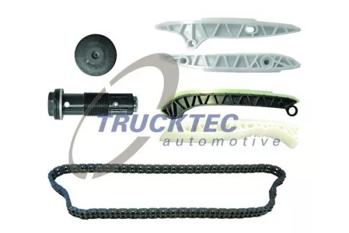 TRUCKTEC AUTOMOTIVE Timing Chain Kit (02.12.218)