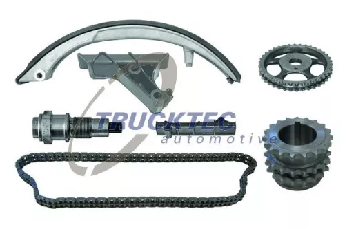 TRUCKTEC AUTOMOTIVE Timing Chain Kit (02.12.219)