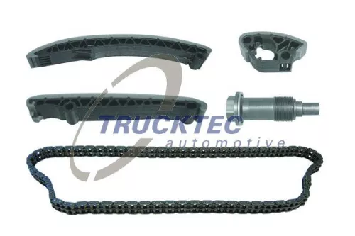 TRUCKTEC AUTOMOTIVE Timing Chain Kit (02.12.222)