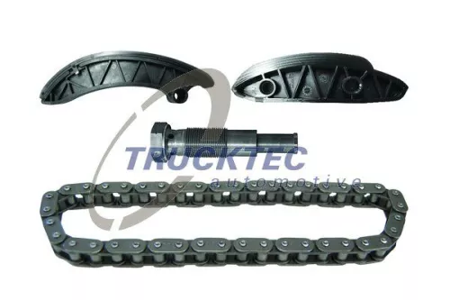 TRUCKTEC AUTOMOTIVE Timing Chain Kit (02.12.223)