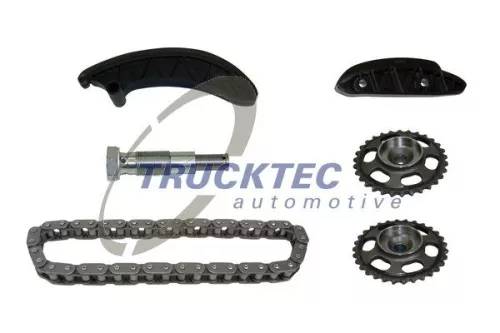 TRUCKTEC AUTOMOTIVE Timing Chain Kit (02.12.241)