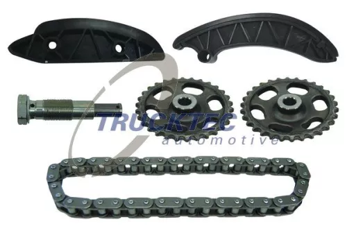 TRUCKTEC AUTOMOTIVE Timing Chain Kit (02.12.250)