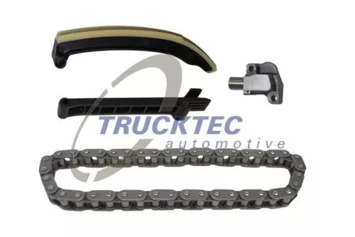TRUCKTEC AUTOMOTIVE Timing Chain Kit (02.12.251)