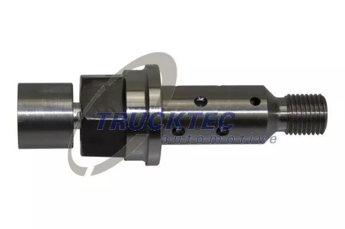 TRUCKTEC AUTOMOTIVE Central Valve, camshaft adjustment (02.12.255)