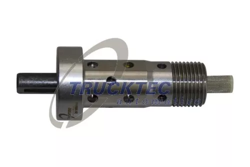 TRUCKTEC AUTOMOTIVE Central Valve, camshaft adjustment (02.12.256)