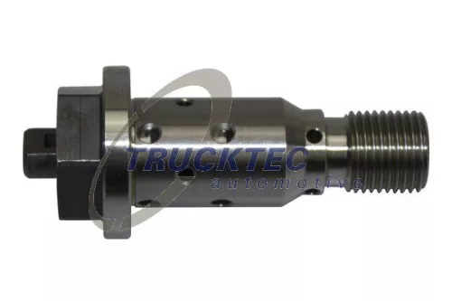 TRUCKTEC AUTOMOTIVE Central Valve, camshaft adjustment (02.12.267)