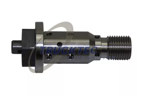 TRUCKTEC AUTOMOTIVE Central Valve, camshaft adjustment (02.12.268)