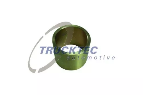 TRUCKTEC AUTOMOTIVE Bush, spring shackle (01.30.009)