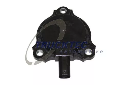 TRUCKTEC AUTOMOTIVE Central Magnet, camshaft adjustment (02.12.270)