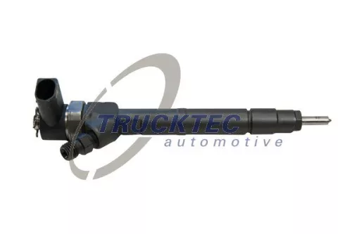 TRUCKTEC AUTOMOTIVE Injector Nozzle (02.13.032)