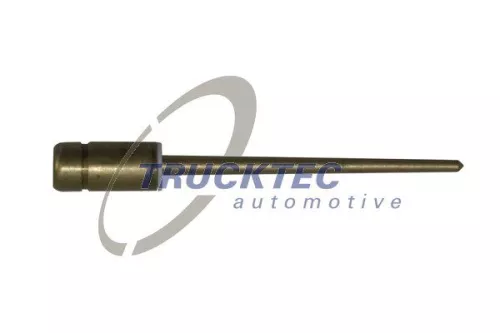 TRUCKTEC AUTOMOTIVE Nozzle Needle, carburettor (02.13.038)