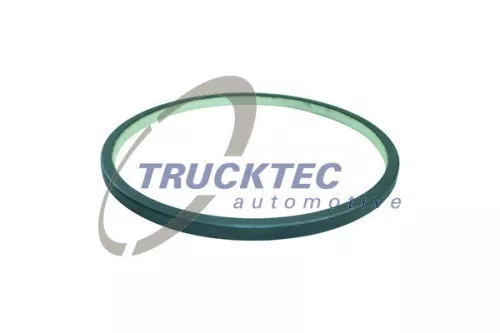 TRUCKTEC AUTOMOTIVE Seal (01.30.012)