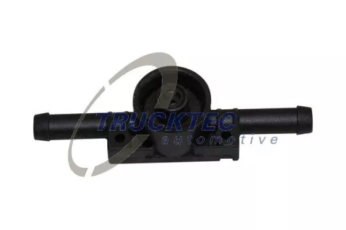 TRUCKTEC AUTOMOTIVE Valve, fuel filter (02.13.074)