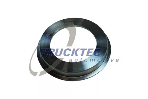 TRUCKTEC AUTOMOTIVE Thrust disc, output shaft (external planetary gearbox) (01.30.013)