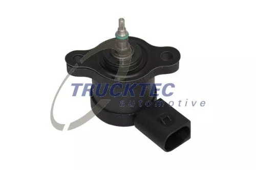 TRUCKTEC AUTOMOTIVE Pressure Control Valve, common rail system (02.13.079)