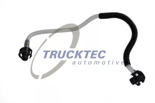 TRUCKTEC AUTOMOTIVE Fuel Line (02.13.093)