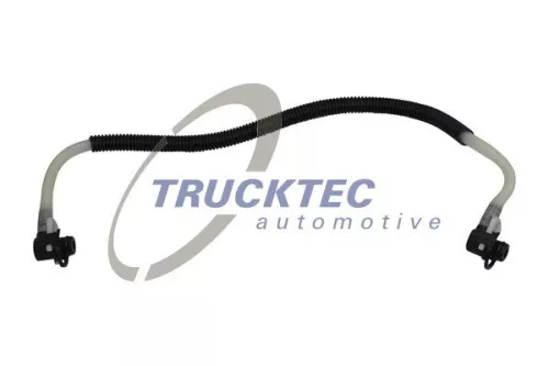 TRUCKTEC AUTOMOTIVE Fuel Line (02.13.094)