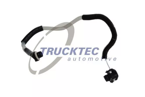 TRUCKTEC AUTOMOTIVE Fuel Line (02.13.096)