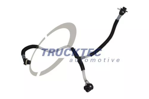 TRUCKTEC AUTOMOTIVE Fuel Line (02.13.097)