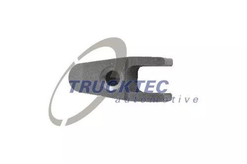TRUCKTEC AUTOMOTIVE Injector Holder (02.13.100)