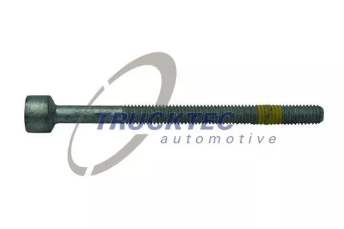 TRUCKTEC AUTOMOTIVE Screw, injection nozzle holder (02.13.101)