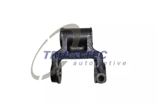 TRUCKTEC AUTOMOTIVE Spring Shackle (01.30.018)