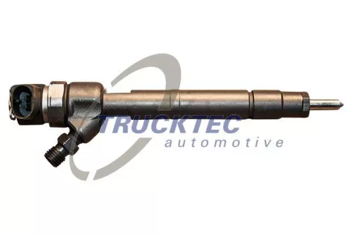 TRUCKTEC AUTOMOTIVE Injector Nozzle (02.13.102)