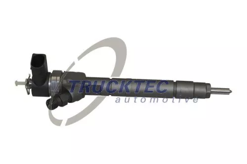 TRUCKTEC AUTOMOTIVE Injector Nozzle (02.13.106)
